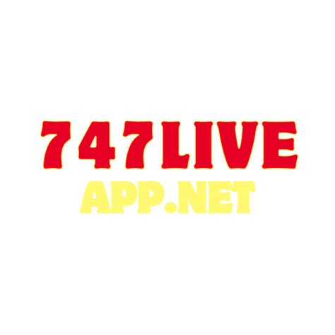 pit legacy 747.live|Pit Legacy 747 Live .